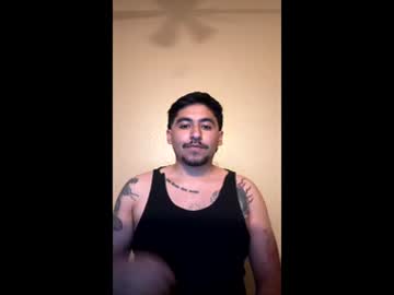 christianmoreno7766 naked men live cam show