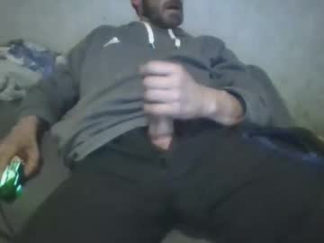 menchats / menchat: chriz1040