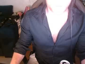 chrjoh22 naked men live cam show