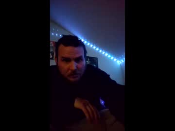 chronicup naked men live cam show