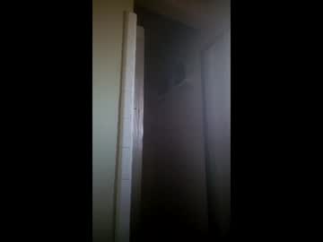 chronicvibez naked men live cam show