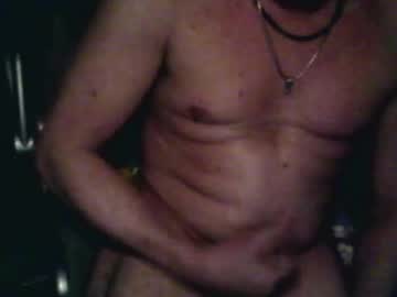 menchats / menchat: chsr4bigbelly