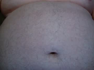 menchats / menchat: chubbyjam27