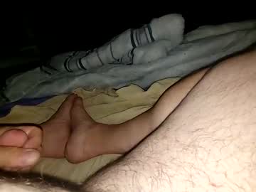Sexy Naked Men: chubbylover1313
