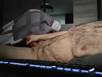 Recommended: chubbyslave1