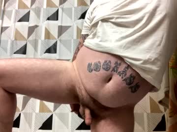 menchats / menchat: chuck50465600