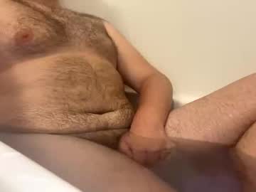 chunkydunk95 naked men live cam show