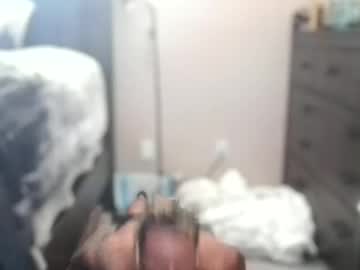 cito14 naked men live cam show