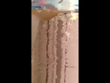 cityslicker69345473 naked man live cam