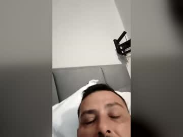 ciubucgeorge59 naked men live cam show