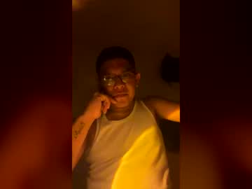 cjbp0311 naked men live cam show