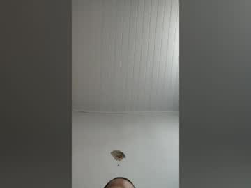 ckcarioca1231 naked men live cam show