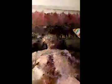 classified6384 naked men live cam show