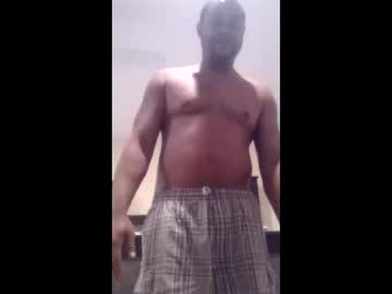 cle5632 naked man live cam