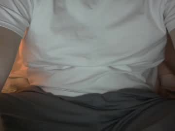 Sexy Naked Men: clifford343