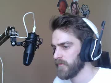 Recommended: clipsonog
