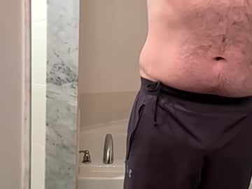 menchats / menchat: cloudymatt_