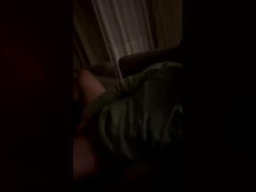 clovis2025 naked men live cam show