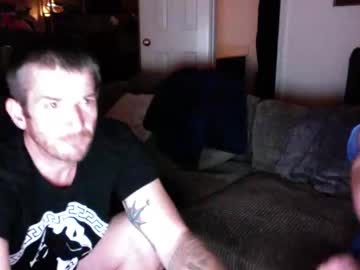 clt_gent naked men live cam show