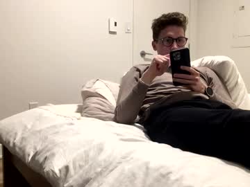cnicolas39 naked men live cam show