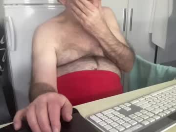 Recommended: coach_karl