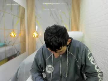 cock_big_5 naked men live cam show