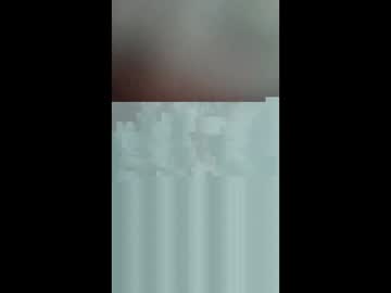 cockluvo naked men live cam show