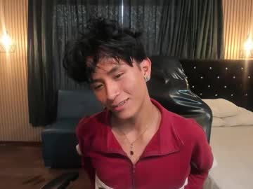 cococumps naked man live cam