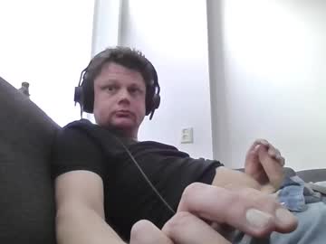menchats / menchat: cocolocoz