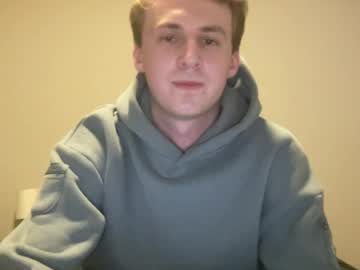 cody_clouds naked men live cam show