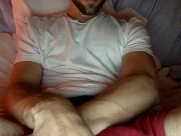 cody_guzman naked men live cam show