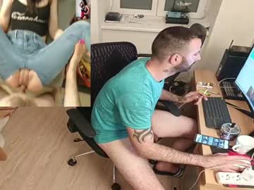 menchats / menchat: cojanu91270831