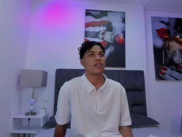 colby_driscoll naked men live cam show