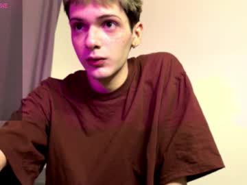 colestorm_ naked men live cam show