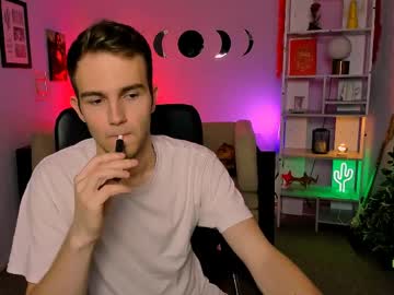 colin_storm naked men live cam show