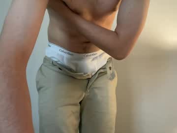 college_camboy naked man live cam
