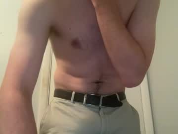 collegecam_boy naked men live cam show