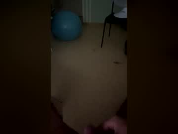 colmar68 naked man live cam