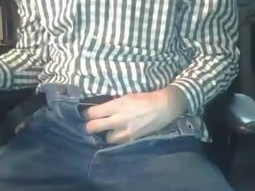 comnfromme1 naked men live cam show