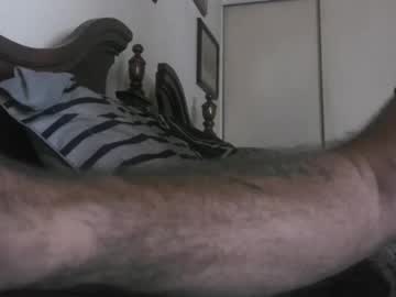 comonawanalaya naked men live cam show