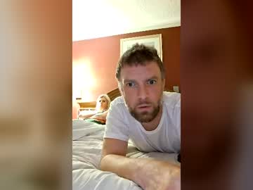 compassionateprogression naked men live cam show