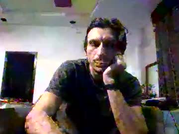 cool2buddies naked men live cam show