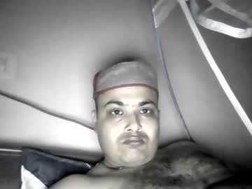 menchats / menchat: cool_breeze09