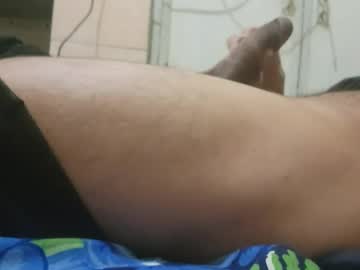 menchats / menchat: coool7