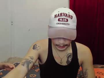 corefinder_xx naked men live cam show