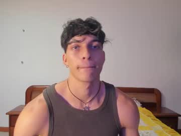 corey_vale naked man live cam