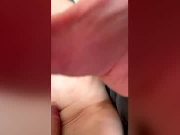cosicoco naked man live cam
