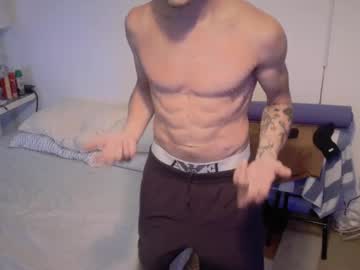 menchats / menchat: cough2getoff