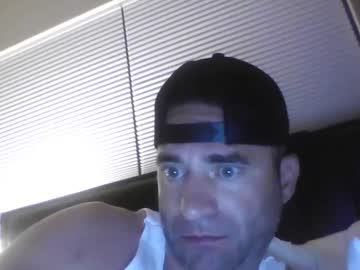 menchats / menchat: countfernan