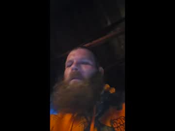 country_man61 naked men live cam show